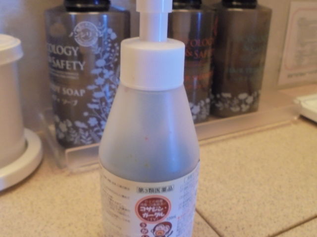 �o�X���[�������t���̂�������_�Ђ��z�e���v���U