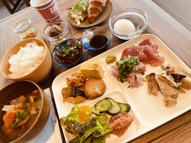 �~�������_�x�b�Z���C�������Óc���w�O