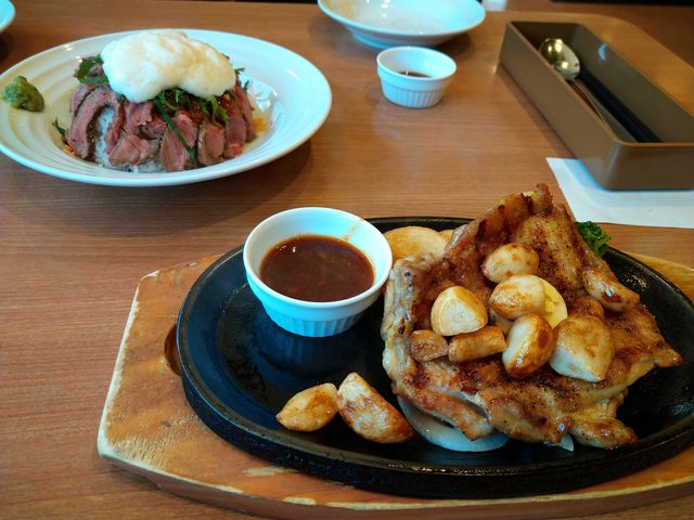 chicõrbN{[CXwOX̓eʐ^1