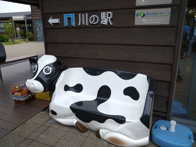 ���̉w�Q�[�g�E�F�C_���̉w�ɓ��Q�[�g�E�F�C����