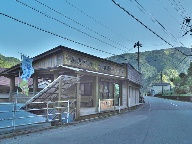 sklfĥ悢傫Ƃނ̓eʐ^1