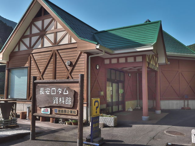 sklfh̃r[o[فi_فj̓eʐ^1