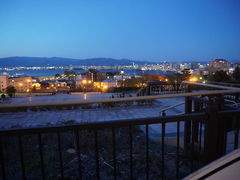 񂳂̔ق܂邫KChւ̓eʐ^1