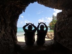 Ȃׂ񂳂̃JmA_Cu Kanoa Diveւ̓eʐ^1