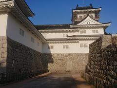 ��イ����̕x�R�s���y�����قւ̓��e�ʐ^1