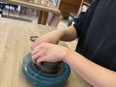 ̃[[Ƃ傤ւ̓eʐ^1