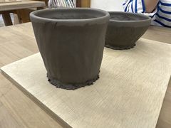 ݂̃[[Ƃ傤ւ̓eʐ^1