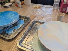 񂳂703candleւ̓eʐ^1