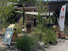 tannyjoumonfarmi傤ӂ[ށjւ̓eʐ^1