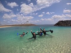 miwakoCHURA{Óւ̓eʐ^1