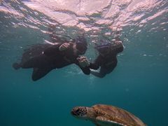 miwakoCHURA{Óւ̓eʐ^2