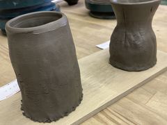 JiR̃[[Ƃ傤ւ̓eʐ^1