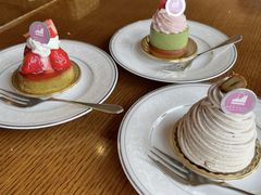 mama̍rNAK[fւ̓eʐ^1