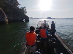 [񂳂̏ucA[ւ̓eʐ^2