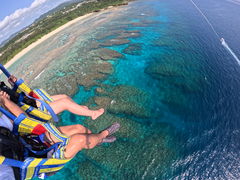 yuĩ}Vbv }[Chւ̓eʐ^1