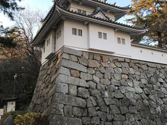 Shota̒ÏՂւ̓eʐ^1