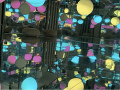 SARAHRAKU SPA ߌւ̓eʐ^1