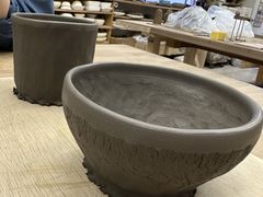 񂱂̃[[Ƃ傤ւ̓eʐ^1