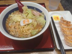 ��イ����̃v���Y������ւ̓��e�ʐ^1