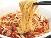 shin����̑�k�~�[ �A���I�k���X�̓��e�ʐ^2