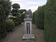 harusủqaVnjՌ̓eʐ^2