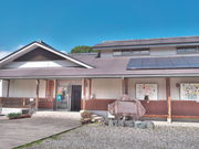 sklfh̓{ӂ݋LOق̓eʐ^1