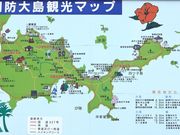 �Ƃ�����񂳂�̐��ˌ����^������̓��e�ʐ^1