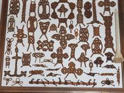 Ƃ񂳂̗RFjق̓eʐ^5