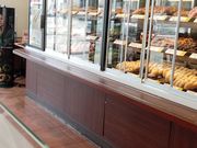 K2̃~X^[h[icÉkVbv̓eʐ^2