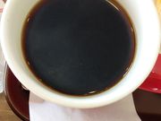 K2̃~X^[h[icÉkVbv̓eʐ^3