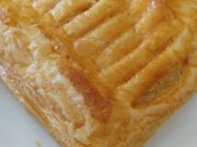 K2̃~X^[h[icÉkVbv̓eʐ^4