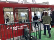 harusu̖kx[vEFCR[w̓eʐ^2