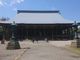 りゅうさんの勝興寺への投稿写真4