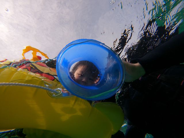 2�΂̂��ǂ�_����S���_�C�u