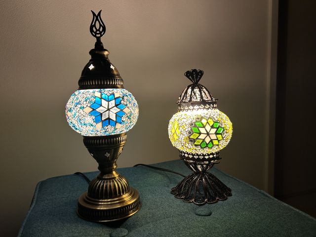 ����ȃX�e�L�ȃ����v���ł��܂����I_����K���X�����v�����F�{