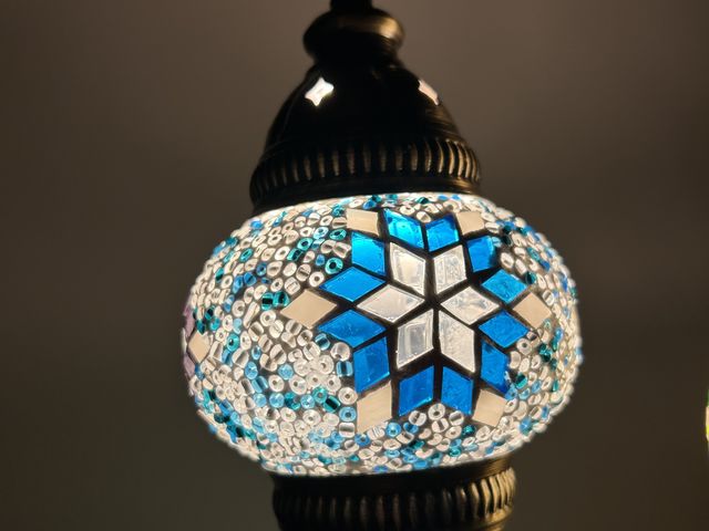 �v��_����K���X�����v�����F�{