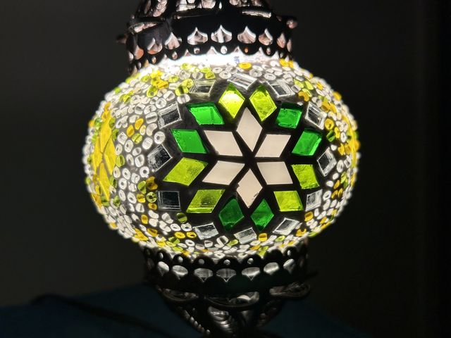 �ȍ�_����K���X�����v�����F�{