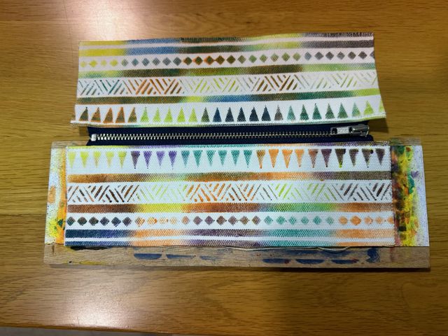 �����ł��B��_�x�{�̍H�[ ���h