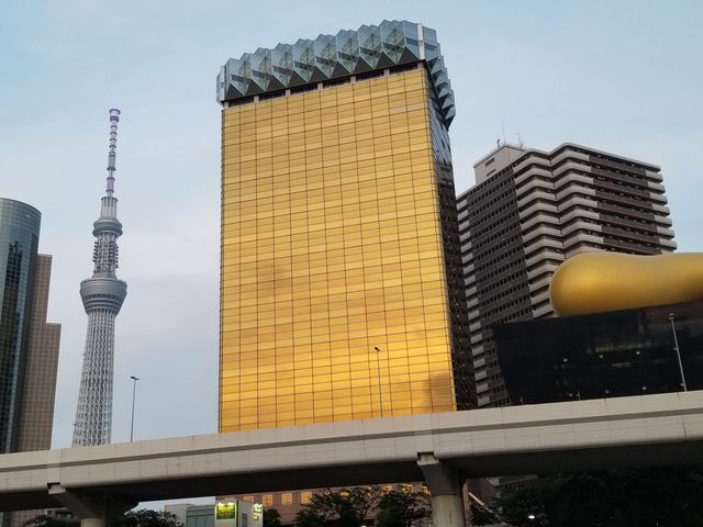 �󑐂̃V���{��_CRUISE ME �����p�`���[�^�[�N���[�Y