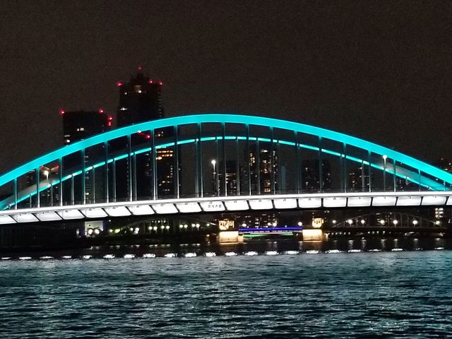 �i�㋴_CRUISE ME �����p�`���[�^�[�N���[�Y