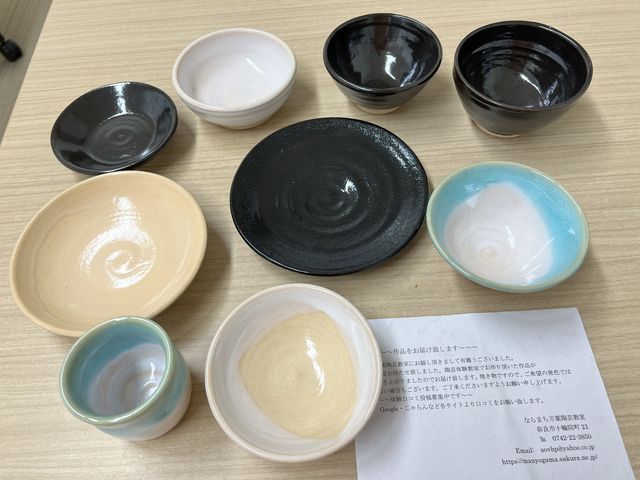 �o���オ������i�B_�Ȃ�܂����t���|����