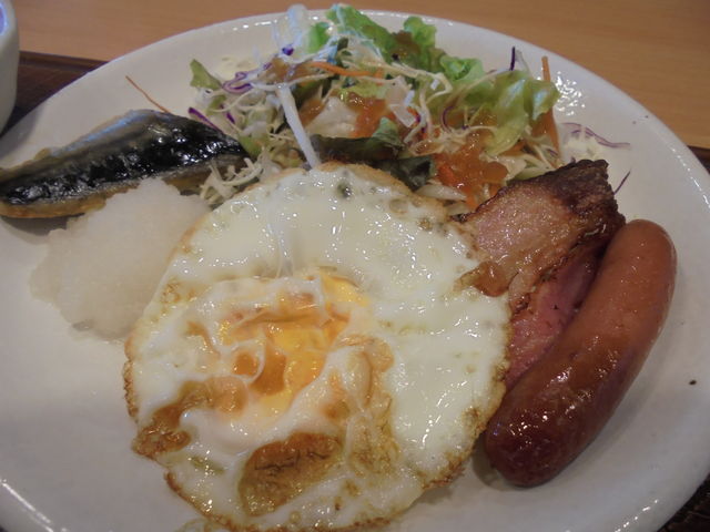 ڋʏĂ͗ʏĂ_KXg {C^[X