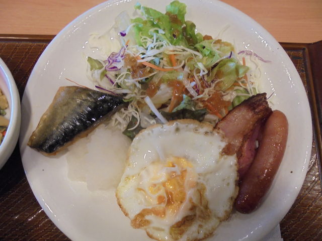 x[R@ĂToȂ_KXg {C^[X