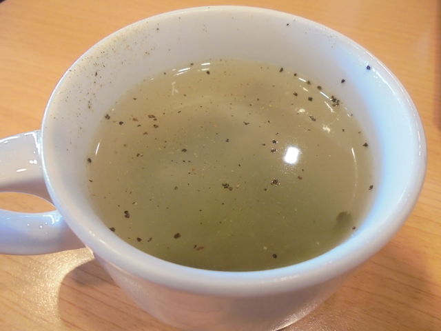 񂳂̃KXg {C^[X̓eʐ^19