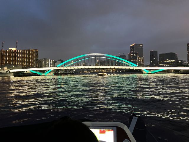 ���C�g�A�b�v�����z�n�勴_CRUISE ME �����p�`���[�^�[�N���[�Y