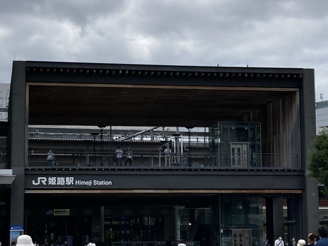 �W�]��_JR�P�H�w