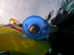 ɂ񂳂̉S_Cuւ̓eʐ^1