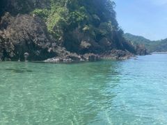 ݂Ђ߂̃WIsen.sւ̓eʐ^1