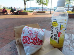 ��hiroshi����̂ւ̓��e�ʐ^2