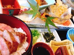 񂳂̃zeÓ@Cztւ̓eʐ^1